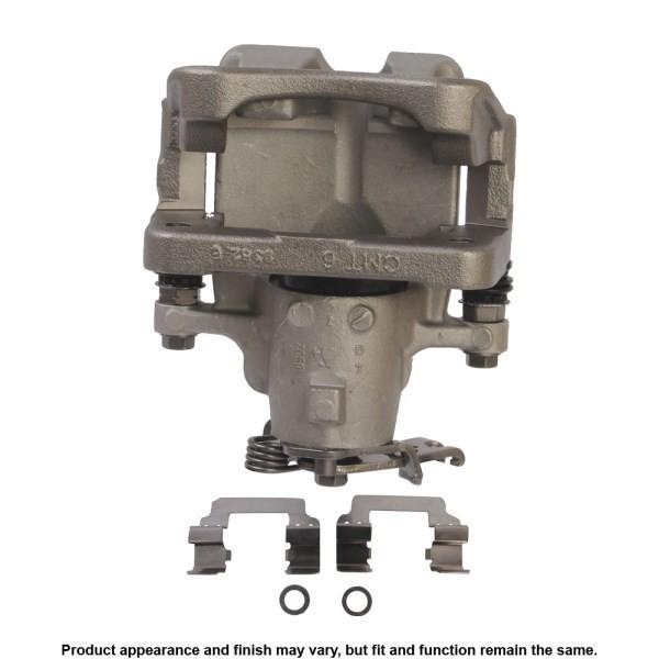 CADILLAC Auto Parts Vehicle Brake Caliper 18B5401A 18B5400A 344374 344375 OEM 542123 542124