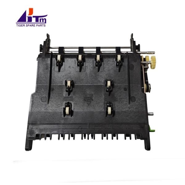 1750290512 01750290512 Diebold ATM Parts DN200 HLT Head Lower Transport RM4