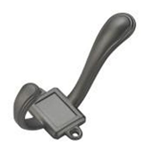 Wardrobe Accessories Trendy Wardrobe Essentials Designed to Enhance Wardrobe Space and Optimize Clothing Storage Options