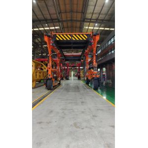 SPEO CO., LTD.