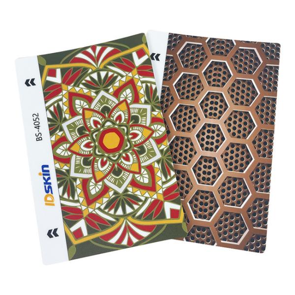 Противовзрывный HD матовый антисиний свет Конфиденциальность TPU защитник экрана защитник мобильного телефона сырьевые материалы гидрогелевые пленки