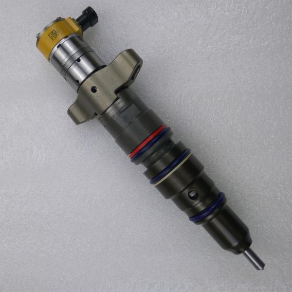 Assy инжектора CAT C7 экскаватора 3879427 325D E329D