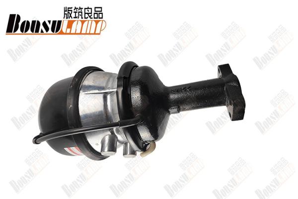 Câmara da mola do freio de 1482508421 caminhões para Isuzu CXZ05 6WF1 1-48250842-1