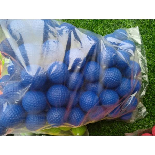 Pu Foam Practice golf ball , golf ball , ball , golf balls  , golf