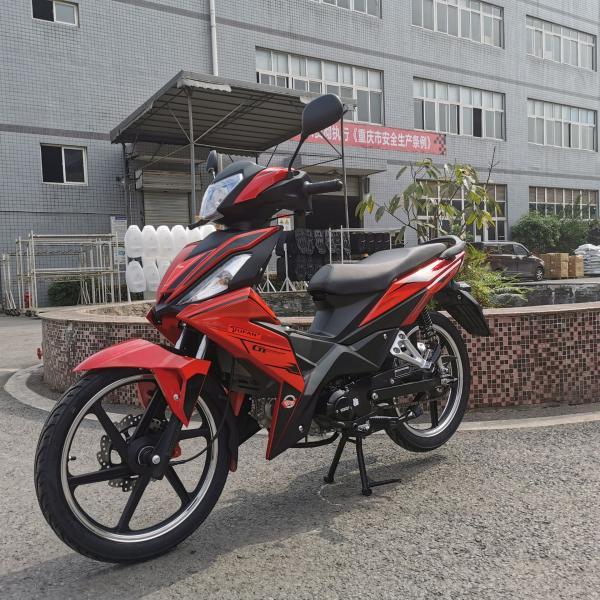 2022 Южная Африка цена Dayun мотоцикл 110cc мотор новый дизайн мото 70cc классический 110cc 125cc китайский супер Cub мотоцикл