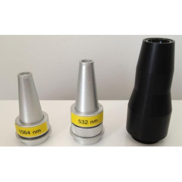 Carbon Laser Pico Yag 1064 Laser Machine For Tattoo Removal Pigmentation Removal