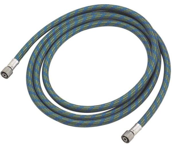 Accessories and Spare Parts,air tools accessories, air hose AH-24