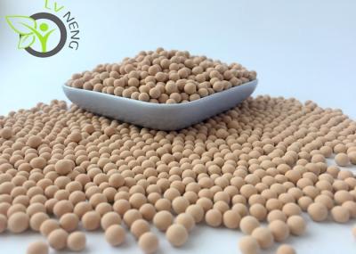 O adsorvente da peneira molecular de KDHF para o gás Sf6 do hexafluórido do enxofre protege GE ABB