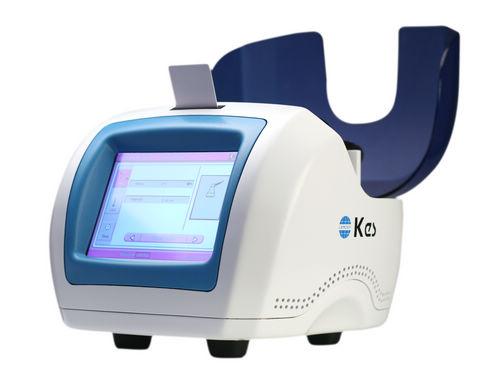 Body Sculpting Machine for Skin Tightening 5 in 1 System 4 Direction Rotation