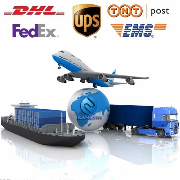 S235 ST37 Лист из мягкой стали 2 мм 3 мм 4 мм 5 мм для строительного материала