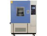 Rendement élevé électronique de la machine AC380V 50HZ d'essai de l'ozone de puissance pour des pneus