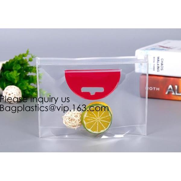 Flat Bag,Zipper Bag,Zip Lock Bag,Zip Seal Bags,Stand Up Bag ,Book Case,EVA/PVC Hook Bag Etc.And We Are Warmly Welcome Cu