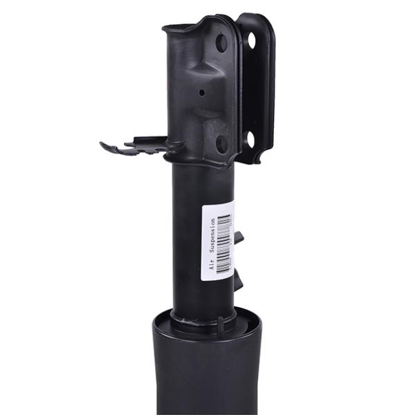 Range Rover Vogue L322 L2012885 Air Suspension Shock