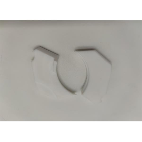 Смачивая уплотнения для частей печатной машины Гейдельберга TOK запасных