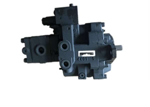 High Performance Excavator Hydraulic Pump Main Pump Suitable for E305 305