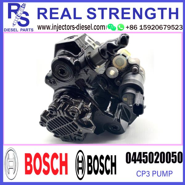 MITSUBISHI CANTER FUSO 4,9 FEZ 7C18 POMPA WTRYSKOWA PALIWA 0445020050 ME225083