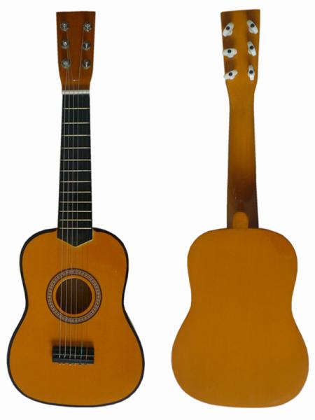 21inch Toy guitar Children Ukulele cheap price low level AGUL-T21