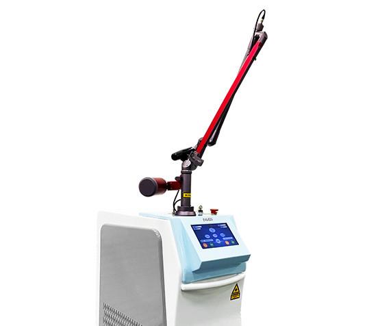2021Nest q switched nd yag laser nd yag laser price 2 years warranty nd yag laser machine