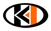 Ningbo Kehao Hanxing Photoelectric Technology Co., Ltd.