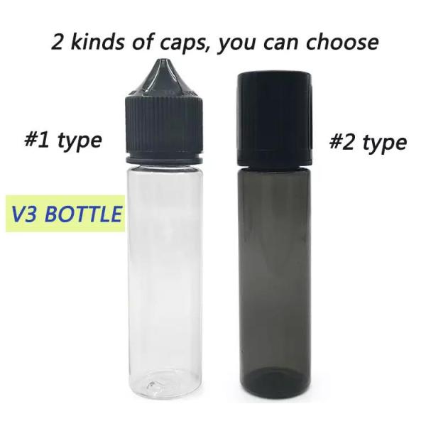 Носка сопротивляясь ЛЮБИМЦА бутылки 10ml V3 e бутылке жидкостного пластиковой для масла