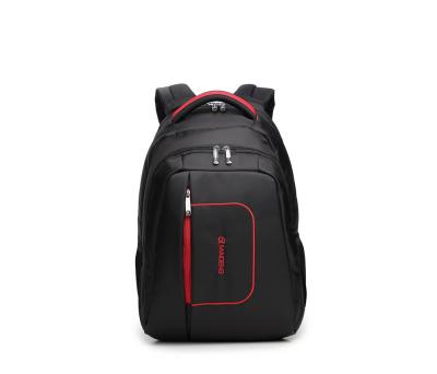 Wrinkle Free Cool Backpacks For Teens Flexible Light Weight With Good Hand Feelings