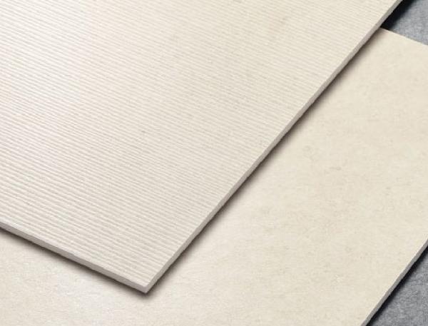 600x1200mm AAA Grade Glazed Porcelain Tile for Indoor Walls
