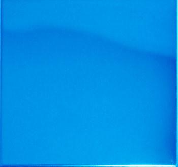 PVD Colors Colored Stainless Steel Sheets Width 100 - 1250mm Length 500 - 6000mm