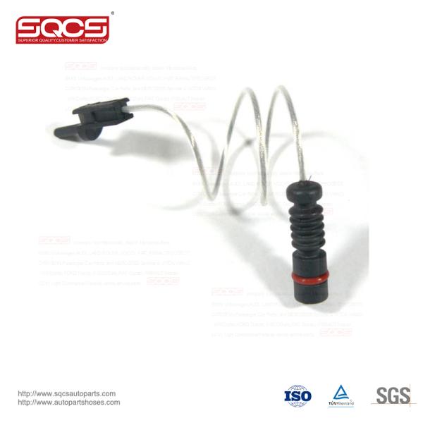 9015400117 Brake Wear Sensor for Mercedes Benz Sprinter W901 W902 W903 W904 W638 W463