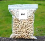 Машина роторных зерен зерен машины упаковки мешка Premade чокнутая заполняя герметизируя