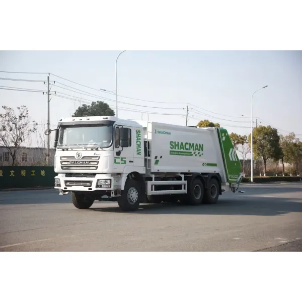 Oil Barge And Oil Tanker Ship Sale Truck