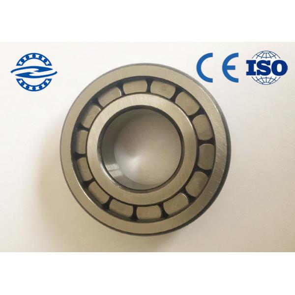 подшипник ролика 32040 ABEC1 конусности строки нержавеющей стали Z4 multi