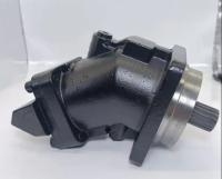 Factory Price LEDUC Hydraulic Motor M41 Series Hydraulic Motor M41AW1M0M200SVF M041AW1L0M200SVFSP