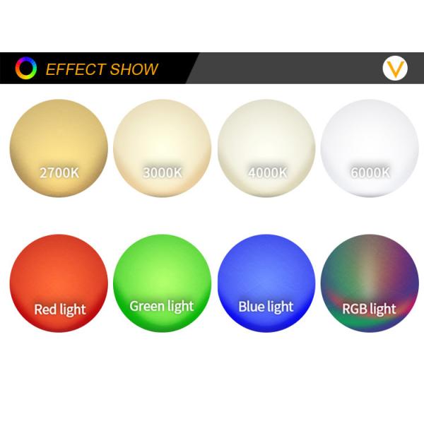 24PCS 10w водонепроницаемый светодиодный стеновой стиральный свет высокая мощность светодиодный светодиодный светодиодный светодиодный светодиод RGBW светодиодный светодиодный светодиод