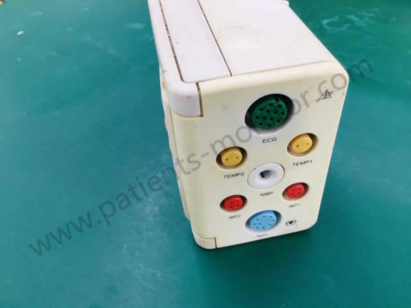 Biolight EMS Module 23-031-0008 for AnyView A5 Patient Monitor, Medical Accessories for Hospital & Clinc
