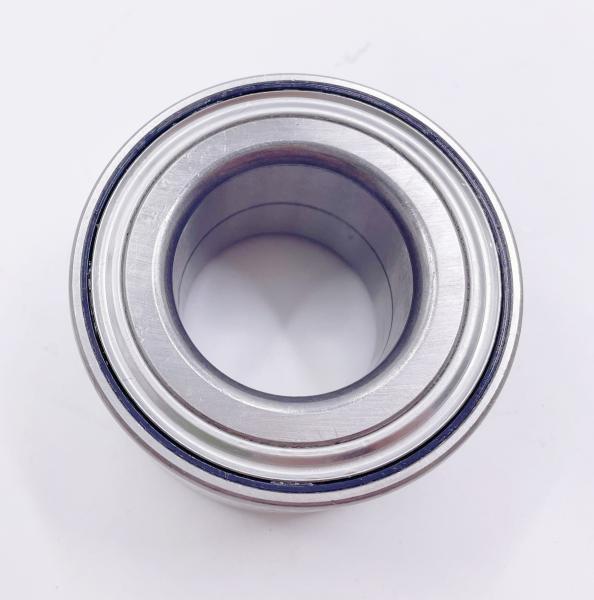 XIN YOU NSK 40BWD12 Automobile Wheel Bearing For Cars 9036340066