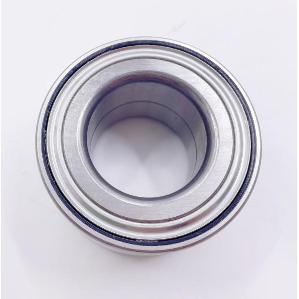 DAC40740042 Car Part Auto Wheel Bearing Toyota Yaris Front Wheel Hub Stability ODM