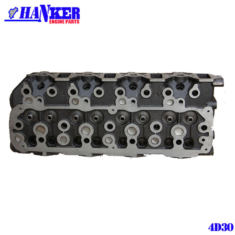 22100-41602 Мотор Mitsubishi головка цилиндра 4D30 ME997041 ME997653 для Canter Rosa
