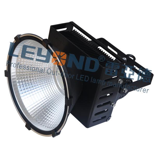 Meanwell Driver Beam 45 Deg 200w Led High Bay Ra80 50 / 60hz