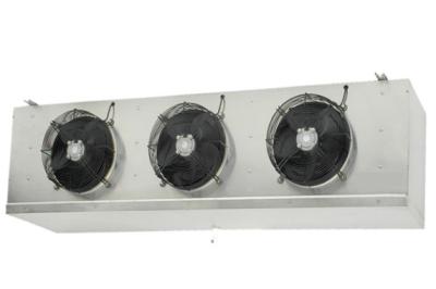 30-98KW Walk In Freezer Cold Room Evaporators Fin Space 6.0MM