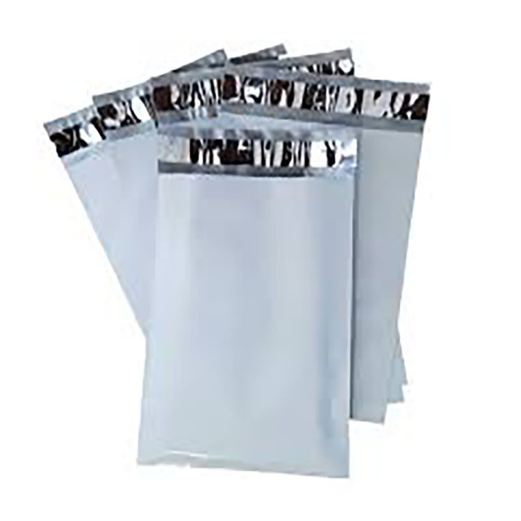 Custom Durable Eco Friendly Shipping Mailing Bags Biodegradable Poly Mailers Compostable Mailer Bags