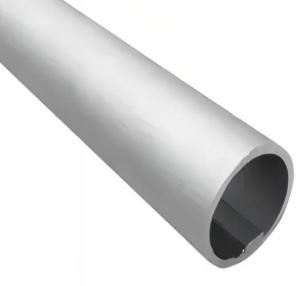 7.85 g/cm3 AISI 1050 seamless carbon steel pipe Wear Resistant High Hardness /