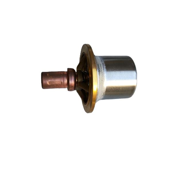 Remplacement de thermistors pour CompAir Gardner Denver Compresseur d'air industriel à prix