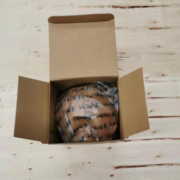 Parties de remplacement de camions