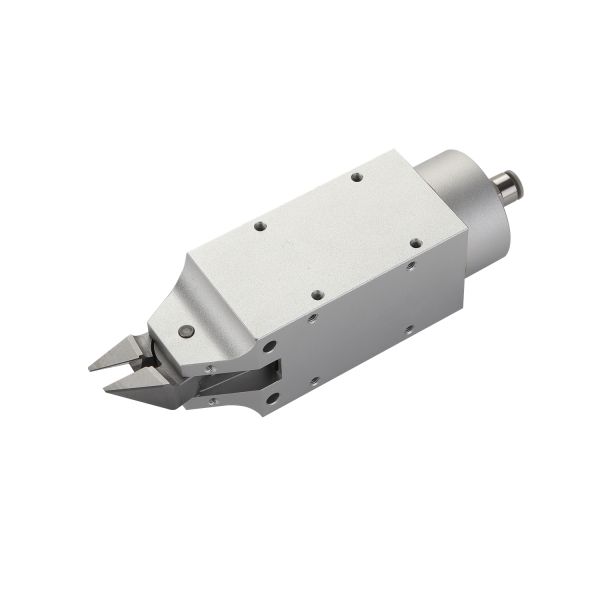 Air Nipper  Copper wire cutting 0.02-2.0mm  C45+WIB-A Wear-resistant blade