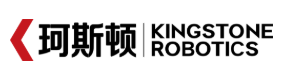 Zhejiang Kingstone Robot & Technology Co., Ltd.