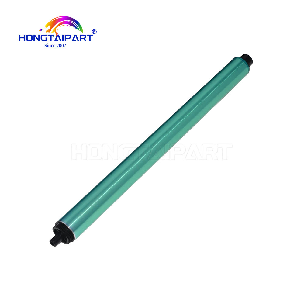 Барабан OPC для Konica Minolta Bizhub C351 C451 C552 C652 C350 C450 C650 Барабан цветной копировки