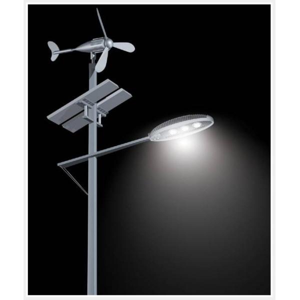 Commercial 150 watt Led Street Light Warm White 6000K Dimmable 26000Lm