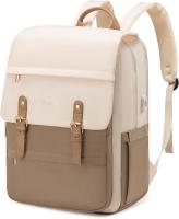 La mode grand ordinateur portable de 17 pouces compagnie aérienne approuvée Porte sur enseignant infirmière travail affaires collège sac de voyage pour les femmes et les hommes