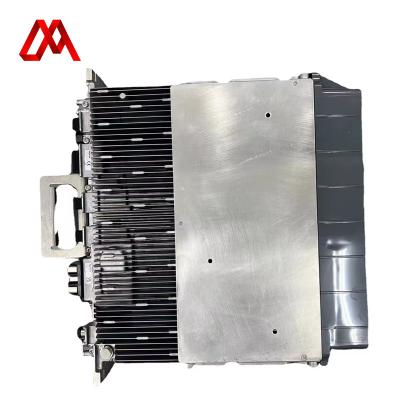 474800A Nokia ARGA AirScale BBU RFM 6T6R B1 480W RRU Remote Radio Unit 5G