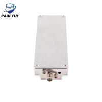 Best-Selling 2.4G 2400-2500MHz 30W Ldmos Anti Drone Module for Anti Drone System Uav Jammer